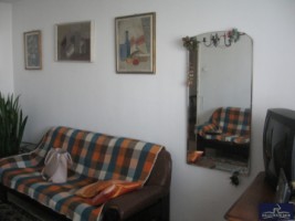 apartament-4-camere-confort-1-decomandat-ploiesti-zona-centrala-bdrepublicii-1